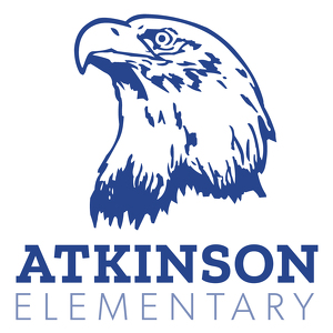 Team Page: Atkinson
